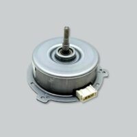 SOLDI.MX-MOTOR-DC31-00032D