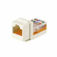 SOLDI.MX-NK5E88MWHY (1)