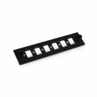 SOLDI.MX-OPDIPLA06SCSHO-1