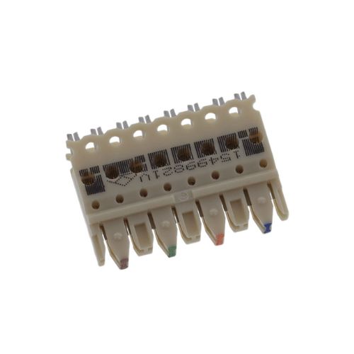 SOLDI.MX-P110CB4-CY