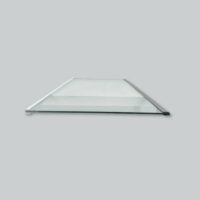 SOLDI.MX-REPISA-DA97-21897G-1