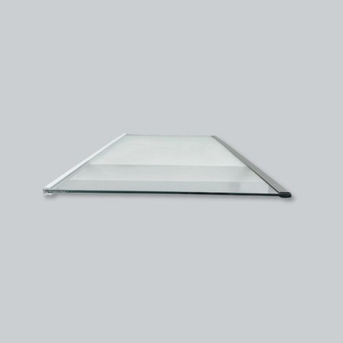 SOLDI.MX-REPISA-DA97-21897G-1