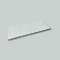 SOLDI.MX-REPISA-DA97-21897G