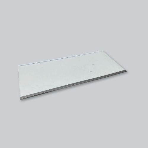 SOLDI.MX-REPISA-DA97-21897G