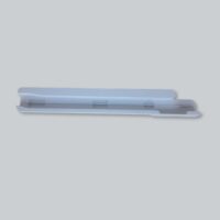 SOLDI.MX-RIEL-DA61-07328A
