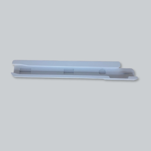 SOLDI.MX-RIEL-DA61-07328A