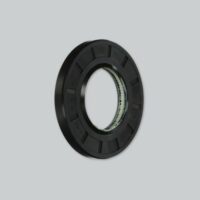 SOLDI.MX-SELLO-DC62-00156A