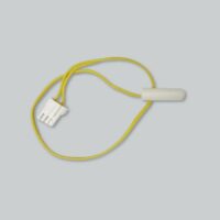 SOLDI.MX-SENSOR-DA32-00070C