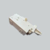 SOLDI.MX-SWITCH-EBF64556605-1