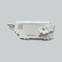 SOLDI.MX-SWITCH-EBF64556605