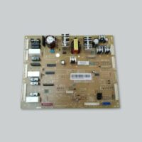 SOLDI.MX-TARJETA-MAIN-DA92-00349L