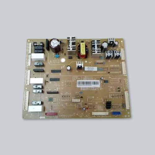 SOLDI.MX-TARJETA-MAIN-DA92-00349L