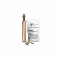 SOLDI.MX-TG-45AB-AI (1)