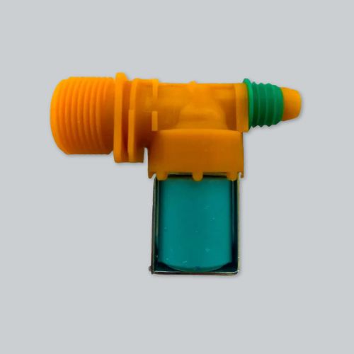 SOLDI.MX-VALVULA-DC62-30314W