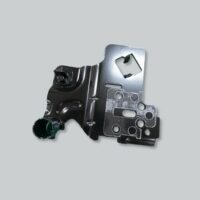 SOLDI.MX-BISAGRA-DA97-12573A-1