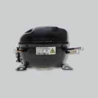 SOLDI.MX-COMPRESOR-NF34J9151ANSJ3