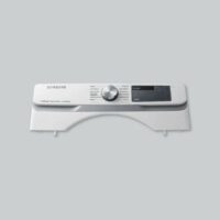 SOLDI.MX-DISPLAY-DC97-21626Y