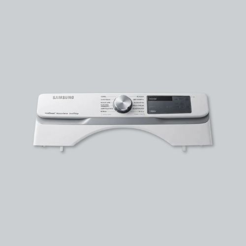 SOLDI.MX-DISPLAY-DC97-21626Y