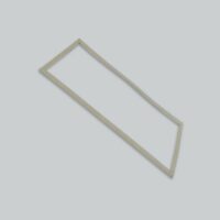 SOLDI.MX-EMPAQUE-DA63-06542A