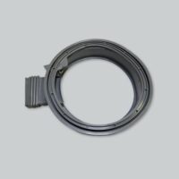 SOLDI.MX-FUELLE-DC97-22330A-1