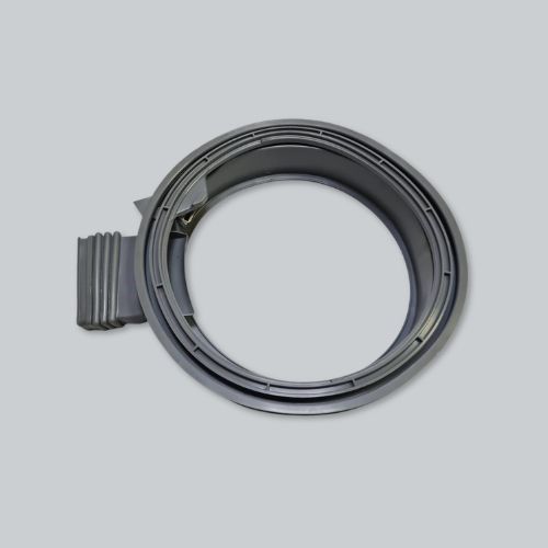 SOLDI.MX-FUELLE-DC97-22330A-1