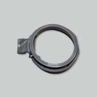 SOLDI.MX-FUELLE-DC97-22330A