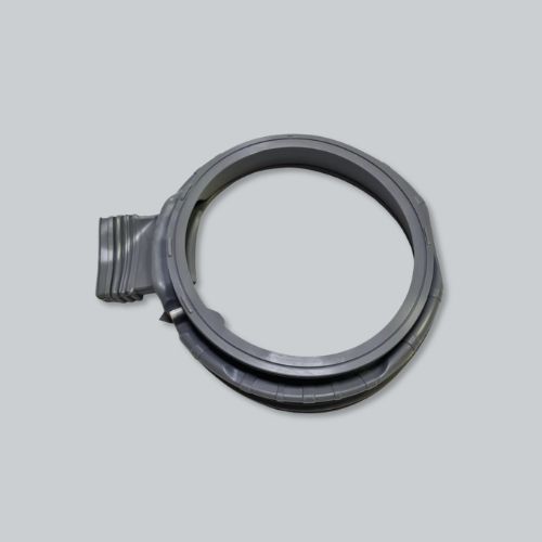 SOLDI.MX-FUELLE-DC97-22330A