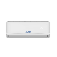 SOLDI.MX-MINISPLIT-CHI-R32-12K-110-1