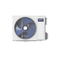 SOLDI.MX-MINISPLIT-CHI-R32-12K-110-2