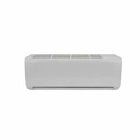 SOLDI.MX-MINISPLIT-QCI-R32-12K-110-1
