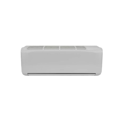 SOLDI.MX-MINISPLIT-QCI-R32-12K-110-1