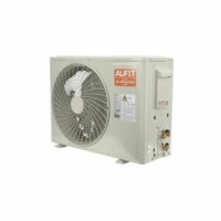 SOLDI.MX-MINISPLIT-QCI-R32-12K-110-2