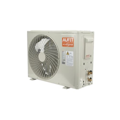 SOLDI.MX-MINISPLIT-QCI-R32-12K-110-2