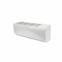 SOLDI.MX-MINISPLIT-QCI-R32-12K-110