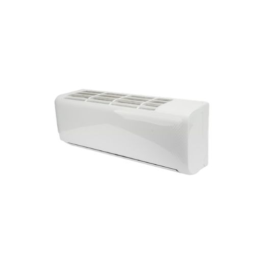 SOLDI.MX-MINISPLIT-QCI-R32-12K-110