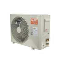 SOLDI.MX-MINISPLIT-QHI-R32-12K-110-2