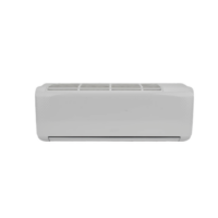 SOLDI.MX-MINISPLIT-QHI-R32-12K-110