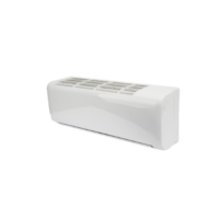 SOLDI.MX-MINISPLIT-QHI-R32-12K-110-3