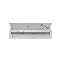 SOLDI.MX-MINISPLIT-QHIR3236K220-1