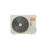 SOLDI.MX-MINISPLIT-QHIR3236K220-2