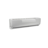 SOLDI.MX-MINISPLIT-QHIR3236K220
