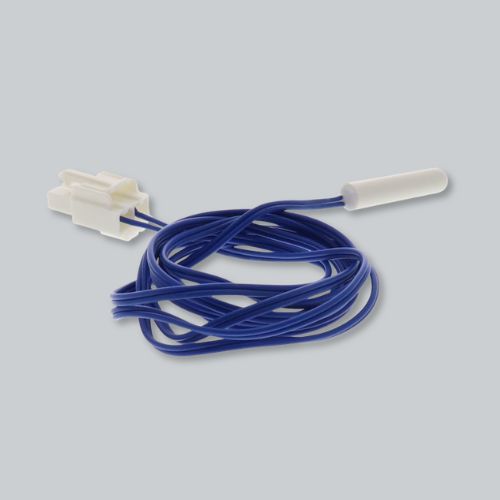 SOLDI.MX-SENSOR-6500JB2002E-1