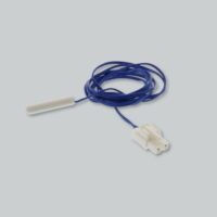 SOLDI.MX-SENSOR-6500JB2002E
