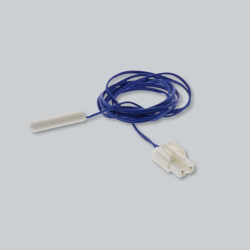 SOLDI.MX-SENSOR-6500JB2002E