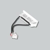 SOLDI.MX-SERNSOR-DA34-00043J (1)