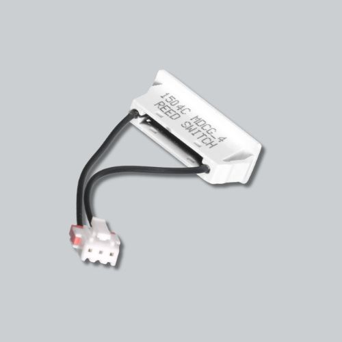 SOLDI.MX-SERNSOR-DA34-00043J (1)