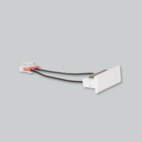 SOLDI.MX-SERNSOR-DA34-00043J-2
