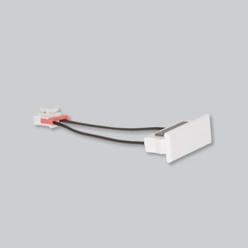 SOLDI.MX-SERNSOR-DA34-00043J-2