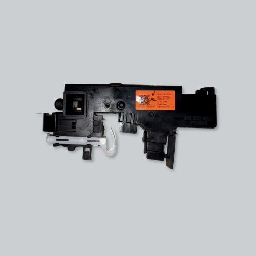SOLDI.MX-SWITCH-DC34-00029D-1