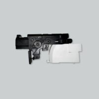 SOLDI.MX-SWITCH-DC34-00029D